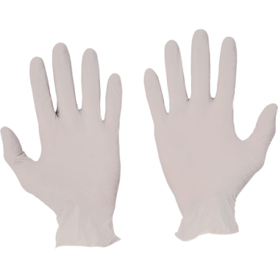 jednorázové rukavice loon